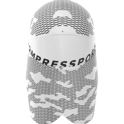 Compressport - Ice Cap Sun Shade - Cap