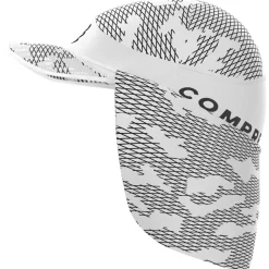 Compressport - Ice Cap Sun Shade - Cap
