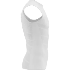 Compressport - On/Off Tank Top - Kunstfaserunterwäsche