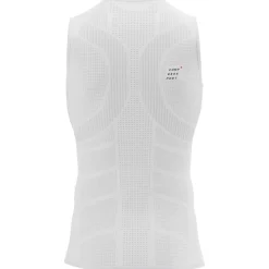 Compressport - On/Off Tank Top - Kunstfaserunterwäsche