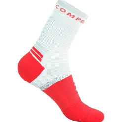 Compressport - Pro Marathon Socks V2.0 - Laufsocken