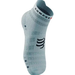 Compressport - Pro Racing Socks V4.0 Ultralight Run Low - Laufsocken