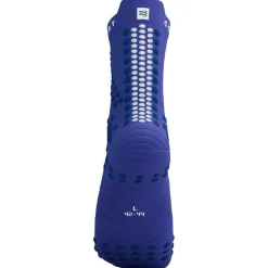 Compressport - Pro Racing Socks V4.0 Trail - Laufsocken
