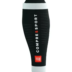 Compressport - R2 3.0 - Beinlinge