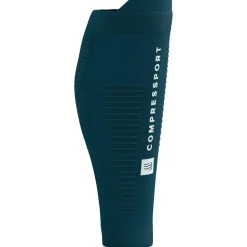 Compressport - R2 3.0 - Beinlinge