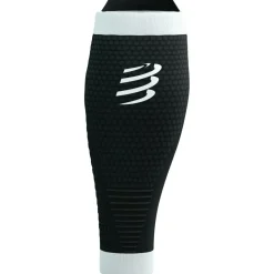 Compressport - R2 3.0 - Beinlinge