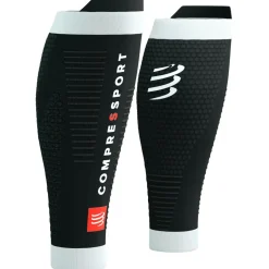 Compressport - R2 3.0 - Beinlinge