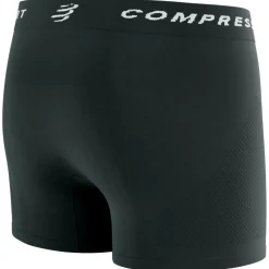 Compressport - Seamless Boxer - Unterhose