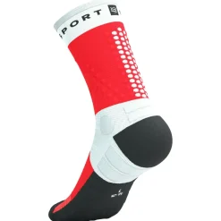 Compressport - Ultra Trail Socks V2.0 - Laufsocken