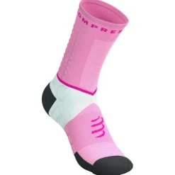 Compressport - Ultra Trail Socks V2.0 - Laufsocken