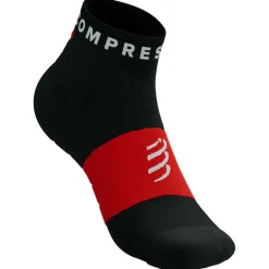 Compressport - Ultra Trail Low Socks - Laufsocken