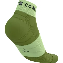Compressport - Ultra Trail Low Socks - Laufsocken