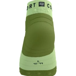 Compressport - Ultra Trail Low Socks - Laufsocken