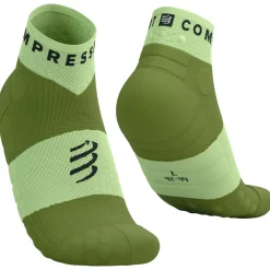 Compressport - Ultra Trail Low Socks - Laufsocken