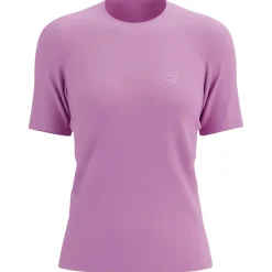 Compressport - Women's Performance S/S T-Shirt - Laufshirt