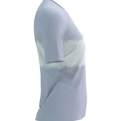 Compressport - Women's Performance S/S T-Shirt - Laufshirt