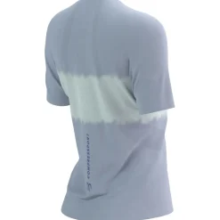 Compressport - Women's Performance S/S T-Shirt - Laufshirt