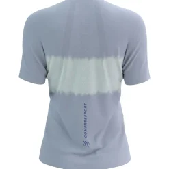 Compressport - Women's Performance S/S T-Shirt - Laufshirt