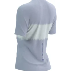 Compressport - Women's Performance S/S T-Shirt - Laufshirt