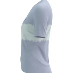 Compressport - Women's Performance S/S T-Shirt - Laufshirt