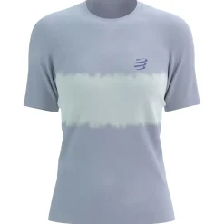 Compressport - Women's Performance S/S T-Shirt - Laufshirt