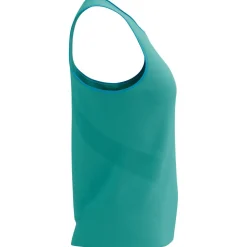 Compressport - Women's Performance Singlet - Laufshirt