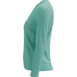 Compressport - Women's Performance L/S T-Shirt - Laufshirt