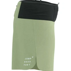 Compressport - Women's Trail Racing Short - Laufshorts