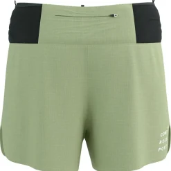 Compressport - Women's Trail Racing Short - Laufshorts