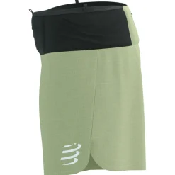 Compressport - Women's Trail Racing Short - Laufshorts