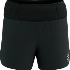 Compressport - Women's Trail Racing Short - Laufshorts