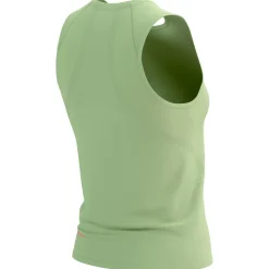 Compressport - Women's Trail Racing Tank - Laufshirt