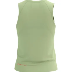Compressport - Women's Trail Racing Tank - Laufshirt