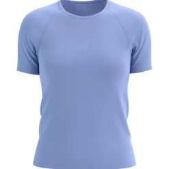 Compressport - Women's Trail Racing S/S T-Shirt - Laufshirt