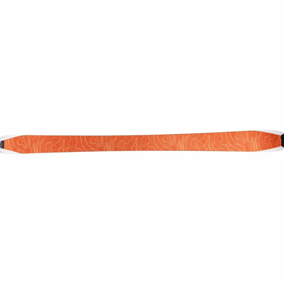 Contour - Hybrid Pure 135 - Skifelle