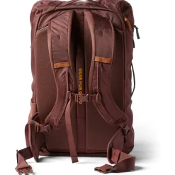 Cotopaxi - Allpa 42 Travel Pack - Wanderrucksack