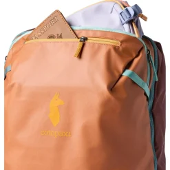 Cotopaxi - Allpa 42 Travel Pack - Wanderrucksack