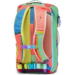 Cotopaxi - Allpa 28 Travel Pack Del Dia - Reiserucksack