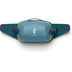 Cotopaxi - Allpa X 3 Hip Pack - Hüfttasche