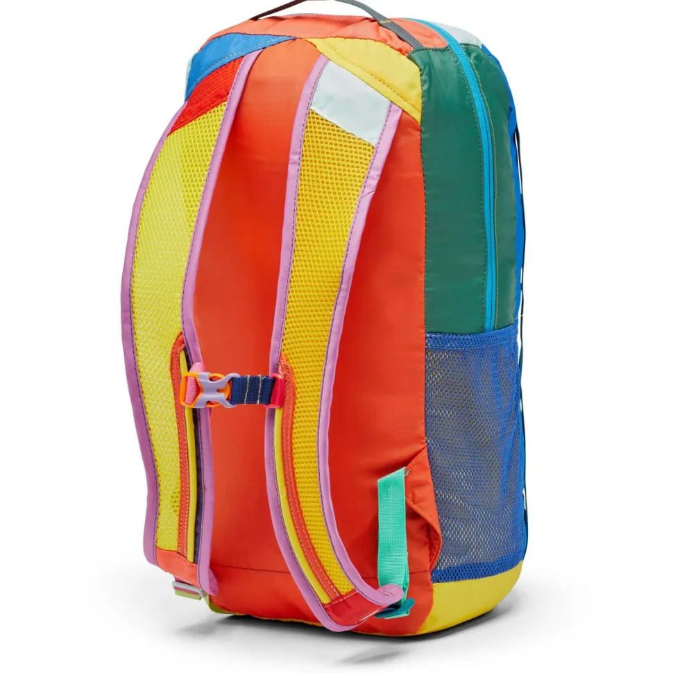 Cotopaxi - Batac 16 Backpack Del Dia - Daypack