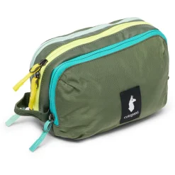 Cotopaxi - Nido Dopp Kit - Kulturbeutel