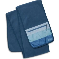Cotopaxi - Teca Fleece Scarf - Schal