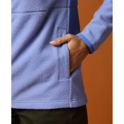 Cotopaxi - Women's Abrazo Fleece Full-Zip Jacket - Fleecejacke