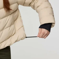 Cotopaxi - Women's Alivio Down Jacket - Daunenjacke