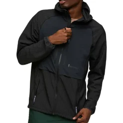 Cotopaxi - Yermo Hooded Softshell Jacket - Softshelljacke