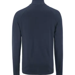 Craft - Active Comfort 2 Half-Zip L/S - Kunstfaserunterwäsche