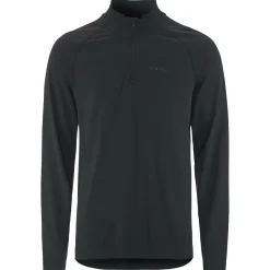 Craft - Active Comfort 2 Half-Zip L/S - Kunstfaserunterwäsche