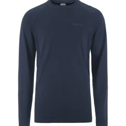 Craft - Active Comfort 2 L/S - Kunstfaserunterwäsche