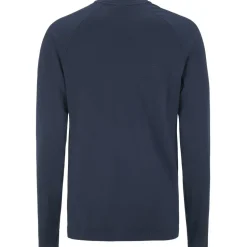 Craft - Active Comfort 2 L/S - Kunstfaserunterwäsche