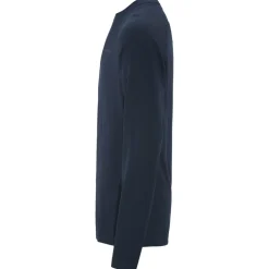 Craft - Active Comfort 2 L/S - Kunstfaserunterwäsche